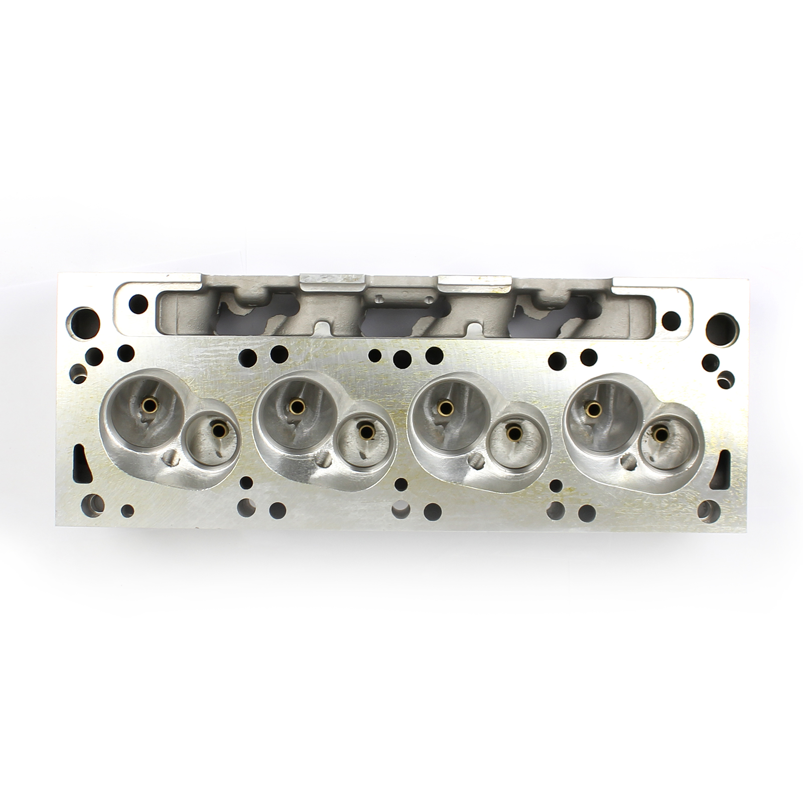 Speedmaster® Cylinder Head 281 Cylinder Head [Bare] PCE281.1724 Buy